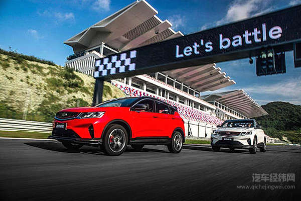 个个有颜有才有实力 谁能打动年轻人？