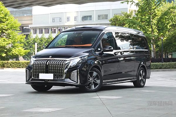 2024成都车展--迈莎锐新品全国首发磅礴问世