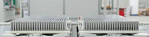 屡屡着火 新能源电动车起火问题的根源到底出现在哪里？