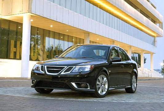 盘点在中国曾经有过 但是现在已经消失的国外汽车品牌