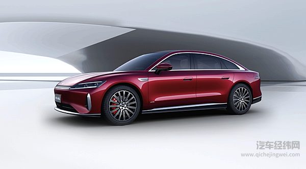 风云A9L光辉上市 18.19万元起售能否吸引家庭用户？