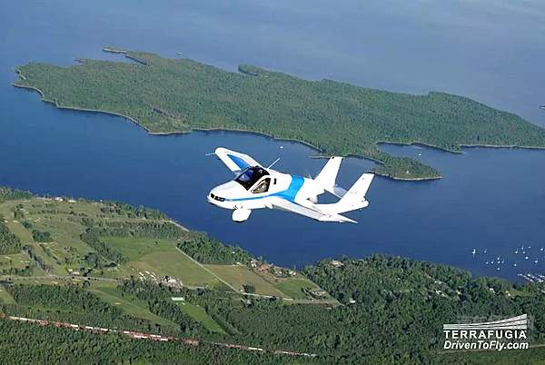 我想到最浪漫的事情 是开保时捷飞机送你回我家