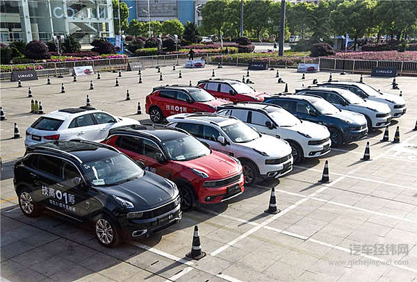 这个“网红”圈了大批粉丝 竟要在长沙验明真身！