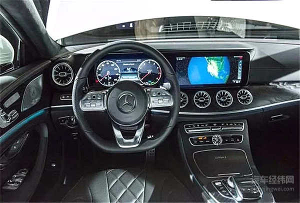 新款马自达6发布！两款发动机还都是亮点！