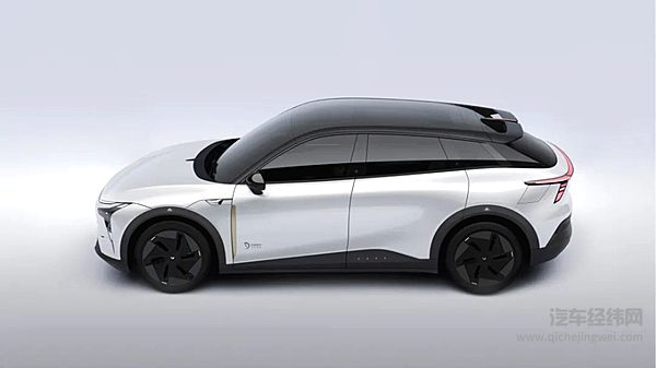  从行业热门到被打入冷宫 自动驾驶为何不香了？