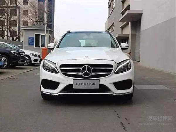 最可靠发动机品牌，德日冰火两重天！