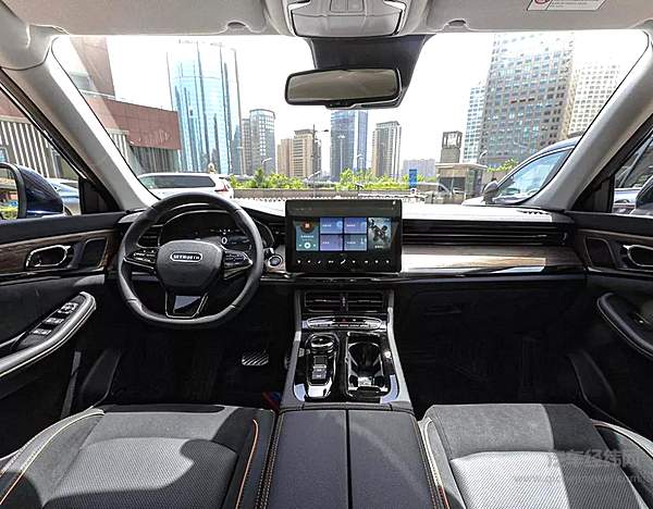 创维汽车：只要能成功 就值得再失败一次