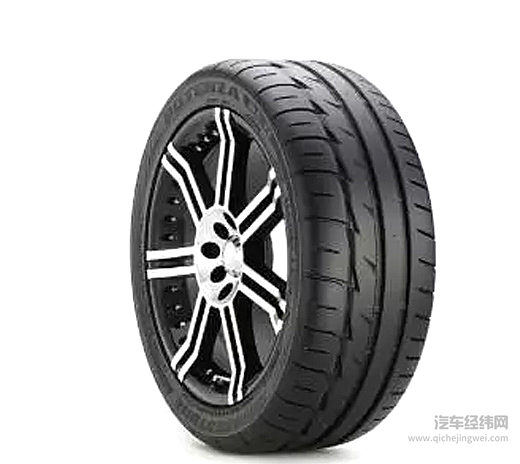 全球最好的六大轮胎品牌 哪款更好