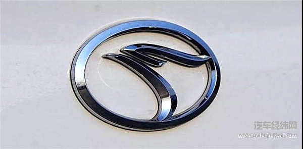 为什么说华晨、众泰、东南以及海马等，被淘汰是必然？