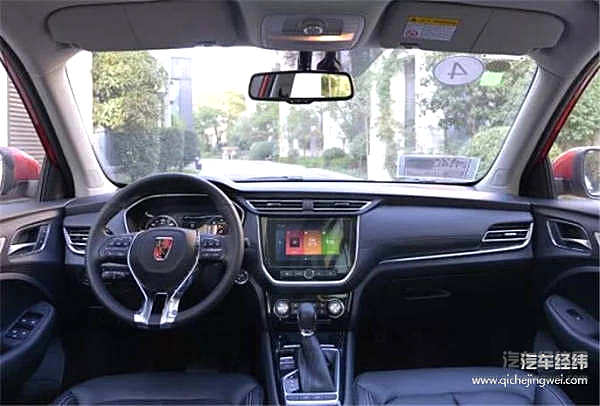 高品质/白菜价 广州车展重磅自主车都在这了