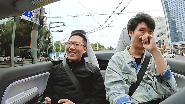 3个月10000公里 这辆五菱敞篷不简单