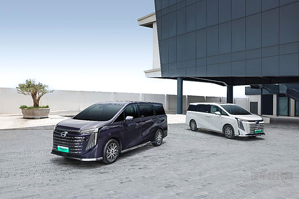 广汽传祺守护青少年梦想 助力体育赛事