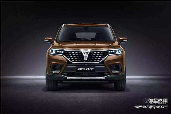 为什么说华晨、众泰、东南以及海马等，被淘汰是必然？