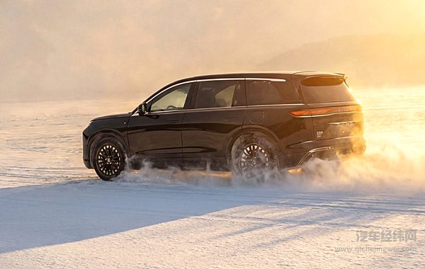 挑战问界M9和理想L9 比亚迪大唐能否成功？