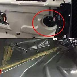 如何看待合资车碰撞成绩中外有别 合资安全标杆已是过去式？