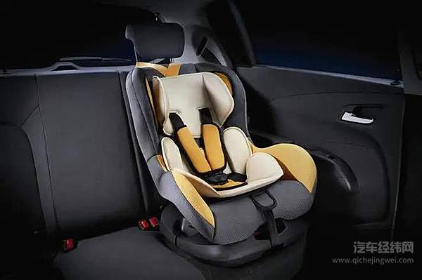 五一驾车出游 这些事项关乎安全