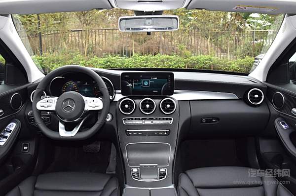 穷玩车富玩表 实在没钱玩电脑