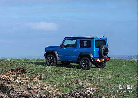 如何让后浪买单 年轻群体购车需求不完全指南