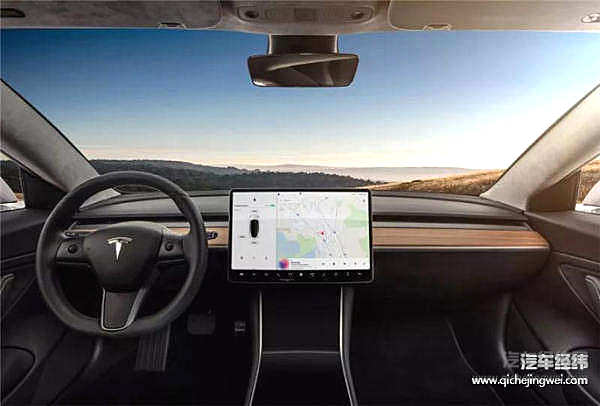 新能源时代不会等你 