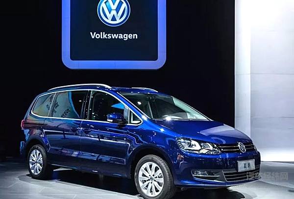 在广州，大众准备了一顿“饕餮盛宴”！