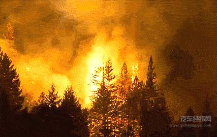 最野消防车进化史