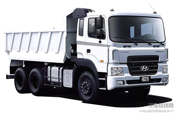 为何一个车标能值三万？起作用的可不只是品牌