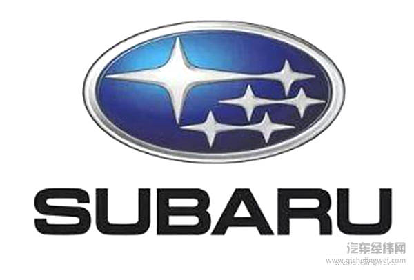 为何一个车标能值三万？起作用的可不只是品牌