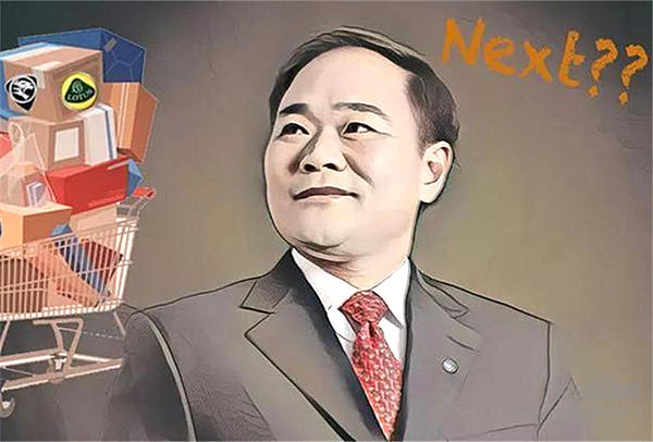 吉利豪掷19亿美元，莲花汽车离重返宝座还有多远？
