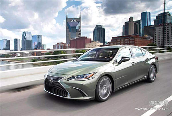 中国汽车品牌的“前贵族时代”：提前一步是先驱，提前三步是先烈