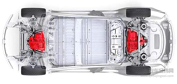 电池也要瘦身 续航真的越长越好吗