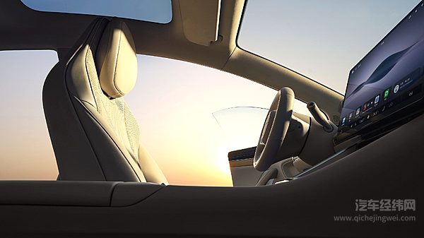 比亚迪发力智驾力推全民普及 与华为相比谁更强？