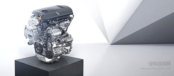 同样都是智能化 WEY何VV6可以让人印象深刻？！