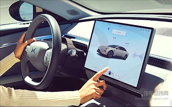 手握15万预算 东风风行星海S7与小鹏M03谁更值得一看？