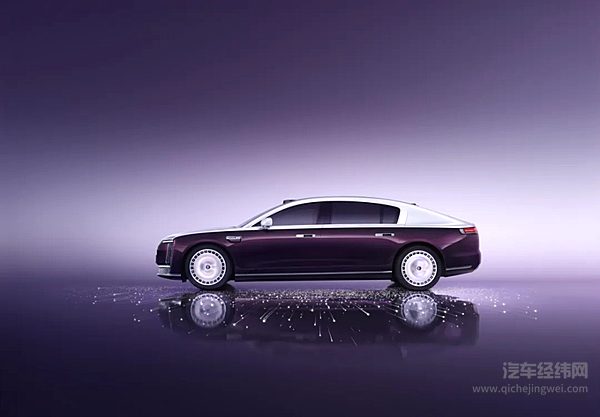 江汽集团1月销量环比增长35.59%新能源车表现亮眼