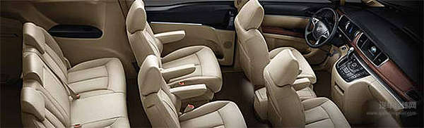 改革春风吹满地 别克提前升级国六真争气！