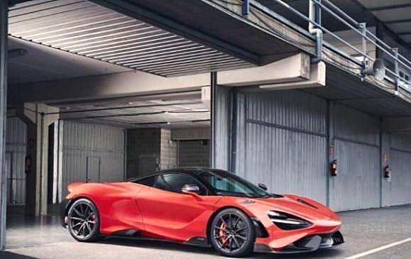 车企集体“触网” 日内瓦车展或成转战线上契机？