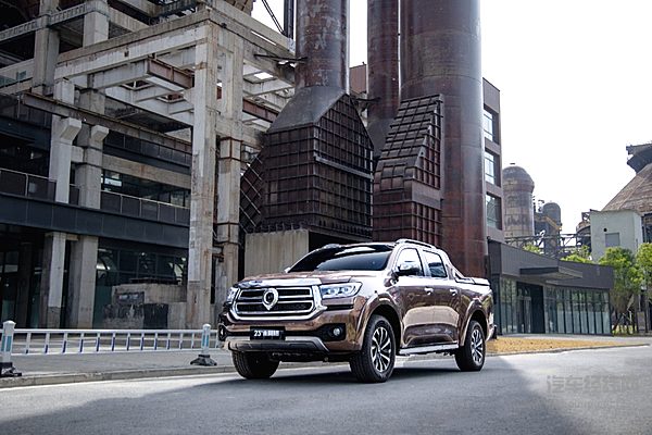 售价大幅下调 雷达RD6创业版能否挑战长城炮？