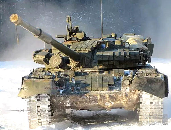 今天36岁的它，曾经改变过全世界战争的面貌