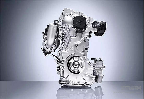 都9012年了，我们还有必要迷信“沃德十佳”么？