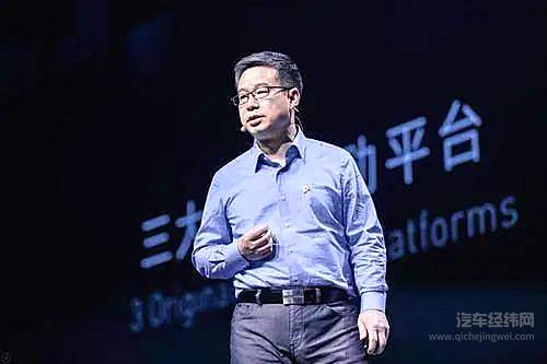 博郡自身难保 一汽夏利的问题似乎最终还得靠一汽来解决！