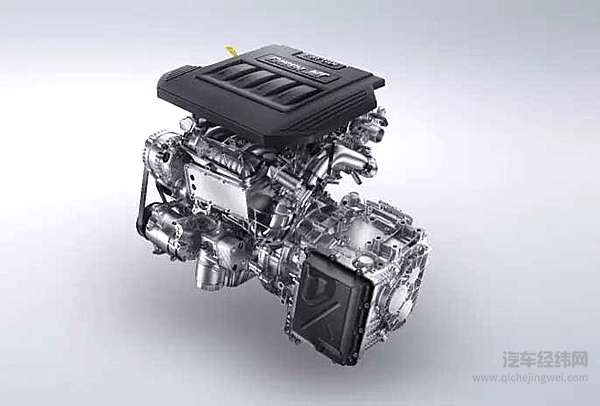 车生活·乐享智驾 广州车展“新科技”前瞻