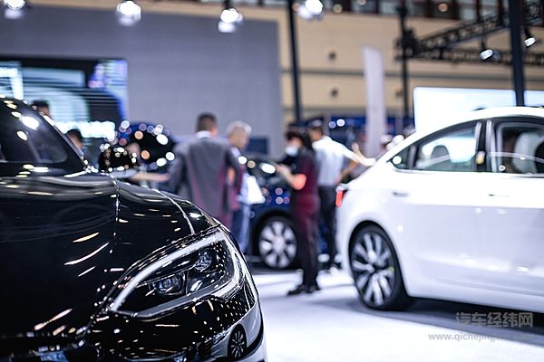 负债累累的大众将靠什么挽回局势？