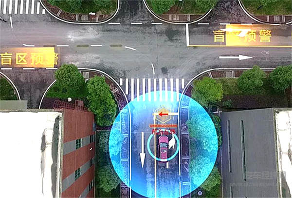 自动驾驶挑战网红城，他们居然都很有信心！？