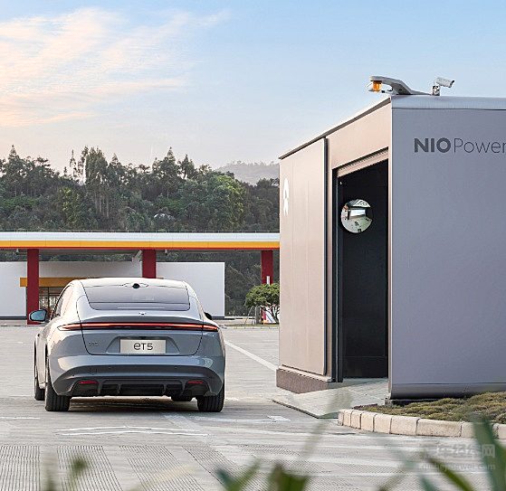 购买电动车不止续航和充电时间 还有哪些隐形风险？