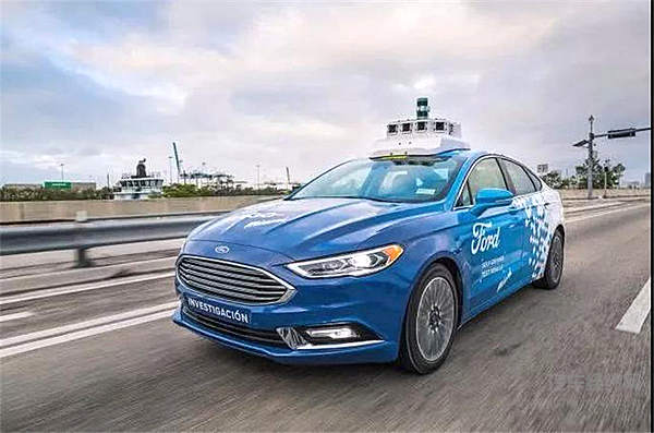 最可靠发动机品牌，德日冰火两重天！