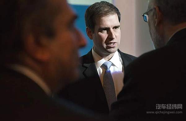 剧透特斯拉电池日 Musk会拿出什么杀手锏？