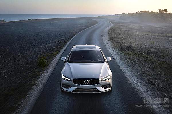 汽车用户体验新升级 无毒汽车比无人驾驶对你更重要