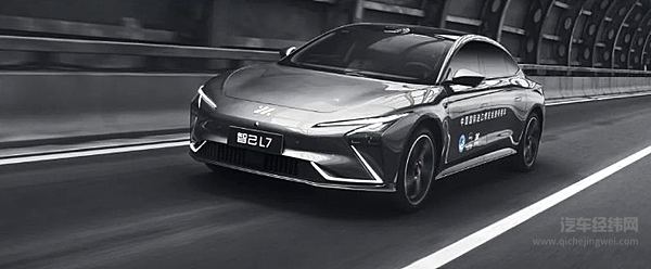 上汽集团将携旗下多款车型向进博会交付750辆接待用车