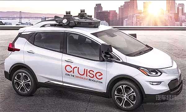 自动驾驶的到来，只能让汽车沦为无情感交流的工具？