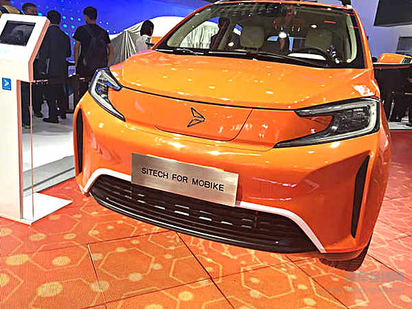 一汽奔腾搞“独立” 单枪匹马闯荡江湖胜算还不小？